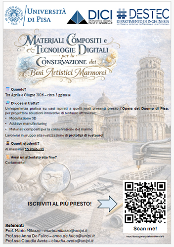 marmorei2026