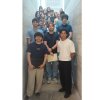 foto di gruppo